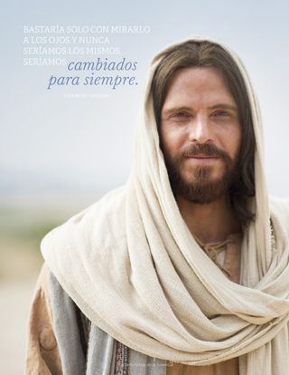 Jesucristo