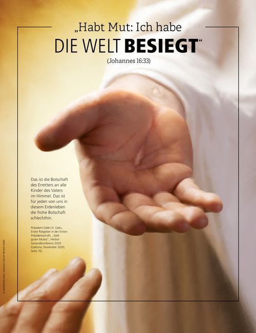 data-Poster „Habt Mut“