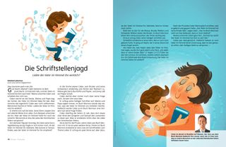 Artikel (PDF)