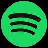 Spotify Icon