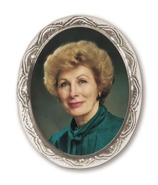 Elaine L. Jack