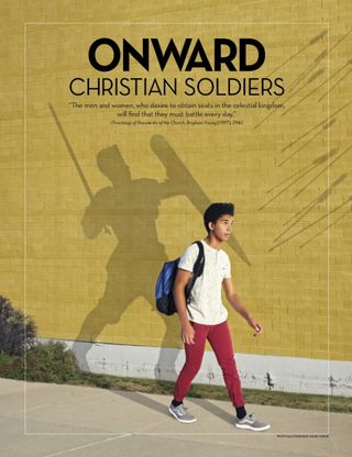 data-poster-onward-christian-soldiers