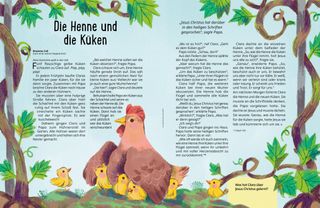 Artikel (PDF)