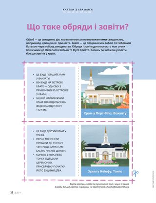 Історія у PDF-форматі