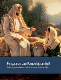 kover buku pegangan