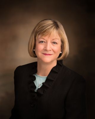 Bonnie L. Oscarson