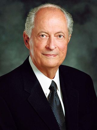 Elder Robert D. Hales