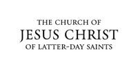 Church logotype