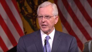 Elder D. Todd Christofferson