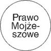 słowa prawo Mojżesza w okręgu