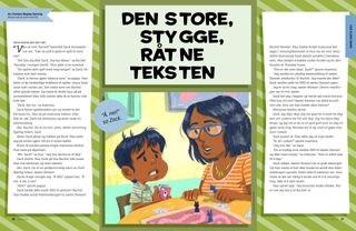 Pdf-historie