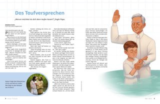 Artikel (PDF)