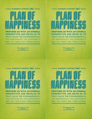 plan of happiness data-poster 4-up