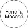 words Law of Moses in circle