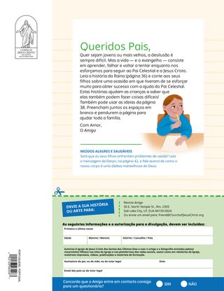 PDF da atividade