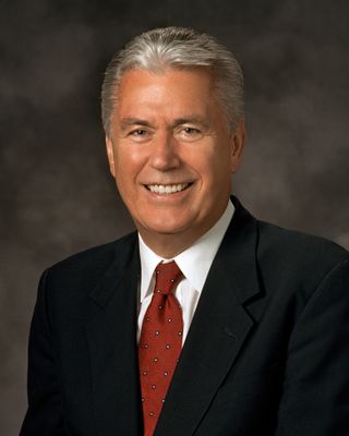 Peresitene Dieter F. Uchtdorf