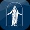 Gospel Library App Icon for iOS Devices