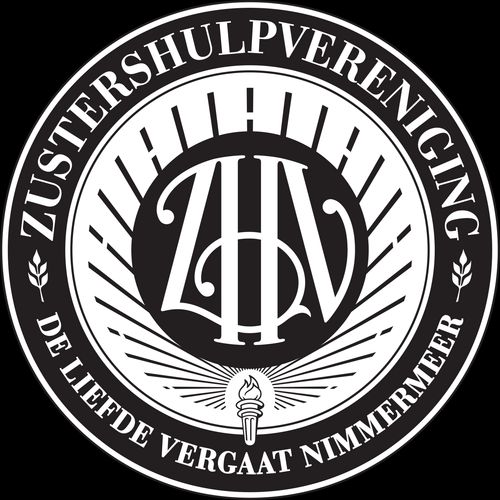 ZHV-embleem