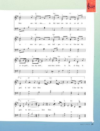 muziek (pdf)