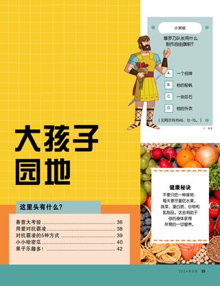 页面PDF