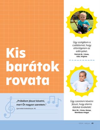 Történet PDF-je