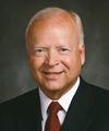 Elder Kent F. Richards