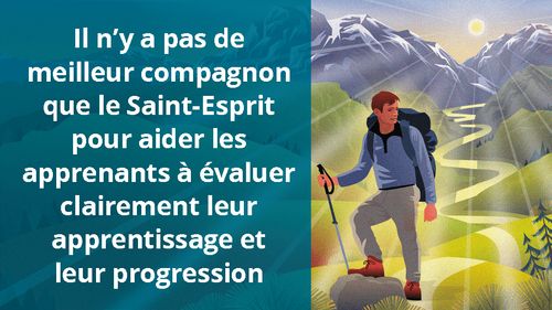 Mème : Compagnie du Saint-Esprit