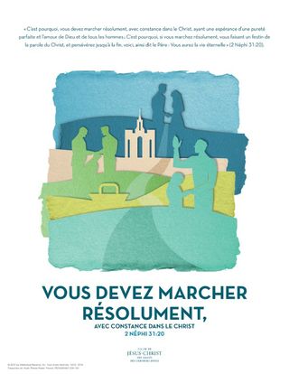 Thème des activités d’échange pour 2016