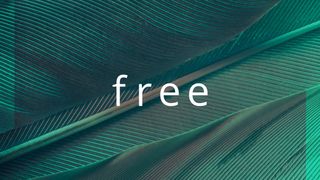 Music Singles: Free