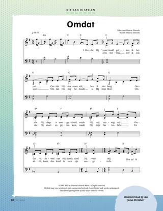 muziek (pdf)