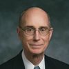 President Henry B. Eyring