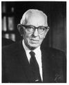 President Joseph Fielding Smith