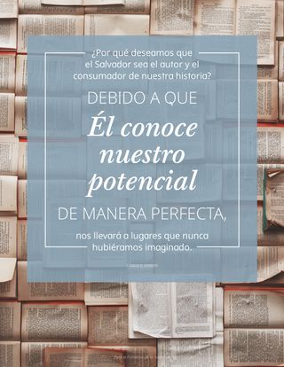 libros