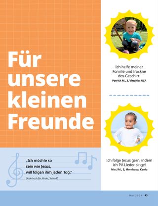 Artikel (PDF)