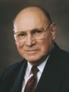 Elder Joseph B. Wirthlin
