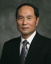 Elder Koichi Aoyagi