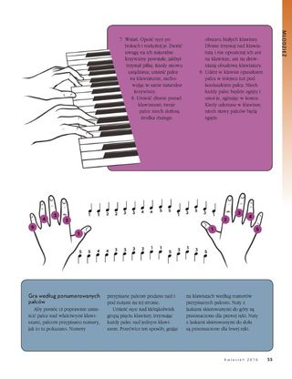 learn to play a hymn 2