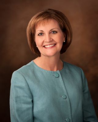 Linda K. Burton