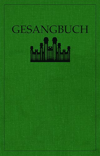 Gesangbuch