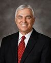 Elder Claudio R. M. Costa