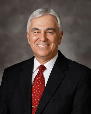 ʻEletā Claudio R. M. Costa