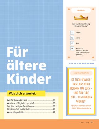 Artikel (PDF)