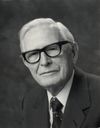 Elder Joseph Anderson