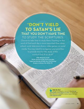 scripture data-poster
