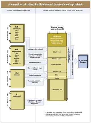 plates diagram