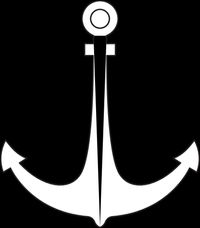 anchor