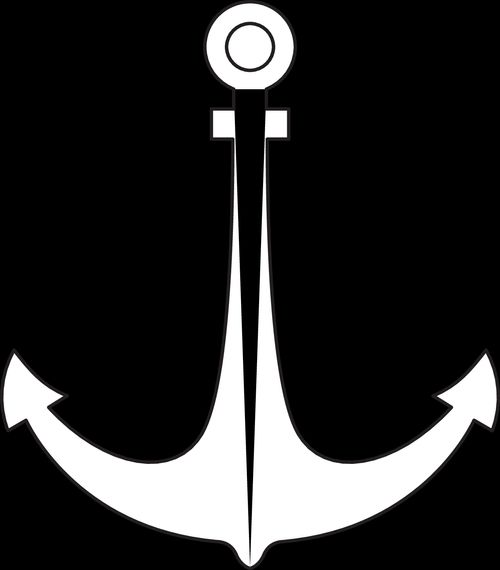 anchor