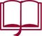 scripture mastery icon