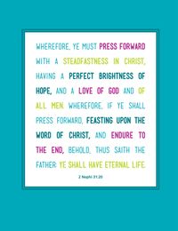 data-poster of 2 Nephi 31:20