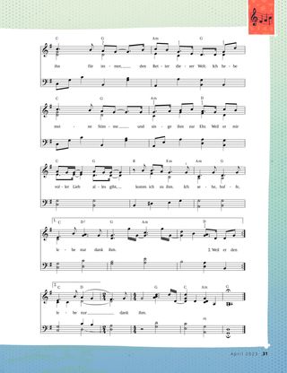 Musik (PDF)